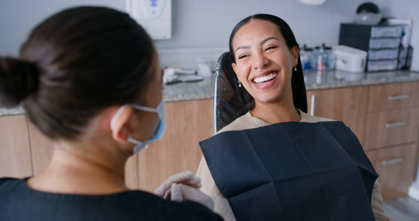 Best Dental Fillings (Composite and Amalgam)  in Spring Hill, FL