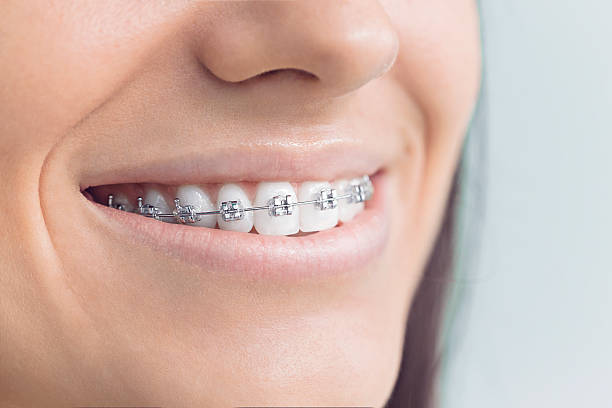 Best Dentures (Full and Partial)  in Spring Hill, FL